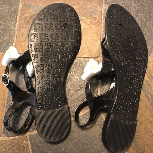 BCBGeneration Sandals - Picture 5 of 5